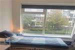 Kamer Oldenzaalsestraat in Enschede