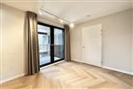 Appartement Lutonhof in Amsterdam