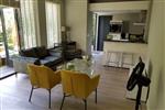 Studio Van Grobbendoncklaan in Den Bosch