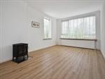 Appartement Balsemienlaan in Den Haag