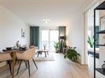 Appartement Pietersbergweg in Amsterdam