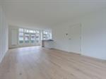 Appartement Asselijnstraat in Utrecht