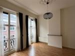 Appartement Lange Houtstraat in Den Haag
