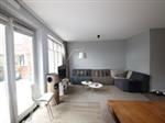 Appartement Peltenburgstraat in Haarlem