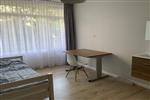 Kamer Akkerwinde in Capelle aan den IJssel