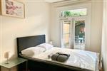 Appartement Pieter van den Zandestraat in Den Haag