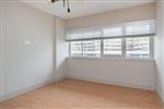 Appartement Kruiskade in Rotterdam