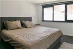 Appartement Sam van Houtenstraat in Amsterdam