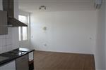 Studio Stationsdwarsstraat in Sittard