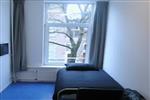 Kamer Voorschoterlaan in Rotterdam