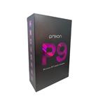 Retoursproduct Tweedekans: Prixon P9 IPTV Set Top Box