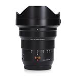 Panasonic Leica DG Vario-Elmarit 8-18mm f/2.8-4 ASPH.