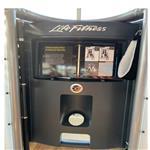 Life Fitness - G7 - Dual Adjustable Pulley - Homegym