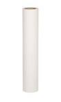 Colad Stick & Go 100 cm x 25 meter 6710025