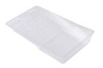 Liners voor verfbakje 15 x 30 cm voor rollers tot 11cm set van 5 stuks - aantrekkelijke staffelprijz