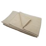 Afdekkleed LION extra zwaar spatkleed voor schilder 340 gr per m2 E11700xx
