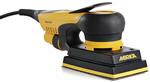 Mirka DEOS 353CV EU vlakschuurmachine 81x133 mm 3,0 mm orbit