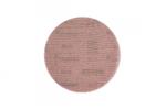 Mirka Abranet Ace schijven 77 mm zonder gaten 50 stuks AC203050xx