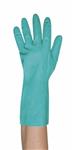 Colad Industrial nitril handschoenen met antislipprofiel 5330xxx-OVD