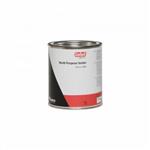 Colad Allround strijkkit lichtgrijs + GRATIS kitkwast 4060-OVD