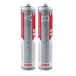 Zusex Ultimate Repair reparatiepasta 600ml set 240 minuten 5mm-20cm - aantrekkelijke staffelprijzen
