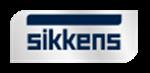 Sikkens Autocoat BT LV250 1K Chassisprimer SA-BTLV250