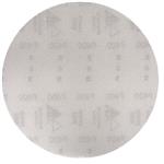 SIA 7500 Sianet CER netschuurmateriaal met keramische korrel 225mm per 25 stuks - PROMO 5=6 9335.360