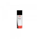 Colad Easy2Check 400ml 9300