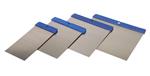 Colad Japanspachtel buigzame japanse messen 4 stuks H9100-OVD