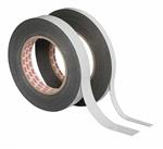 Colad dubbelzijdig acryl foam tape 10 meter 9010xx