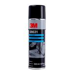 3M 08631 GLASREINIGER 500 ML per spuitbus 3M=08631