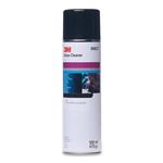 3M 08631 Glasreiniger 500 ml 08631 per bus/blik/trommel 3M#23-3M-08631