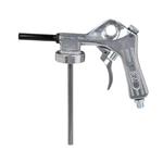 3M 08997 SPUITPISTOOL VOOR 1K STRUCTUURKIT per stuk 3M=08997