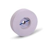Creint losse slijpsteen Korund Edelkorund voor Creint of Creusen slijpmachine Powerline DS 7150TS pe