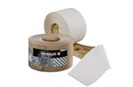 Indasa Rhynalox Rhynodry WHITE LINE schuurrol 95mm breed IR95-xxx