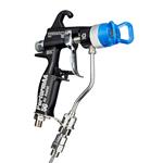 Graco PerformAA 50 air-assisted spray gun G-AA50-xx