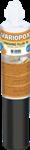 De IJssel Variopox Finishing T5 plamuur patroon 150 ml DIJ-FPY5-150
