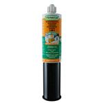 Repair Care DryFlex 4 reparatiepasta 240 minuten* 5mm-20/50mm** voor snelle permanente houtreparatie