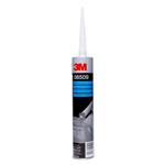 3M 08509 RUITENKIT VOOR AUTORUITEN IN PROFIELRUBBER 310 ML per patroon 3M=08509