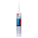 3M 08694 1K-PU CARROSSERIEKIT ZWART 310 ML per patroon 3M=08694