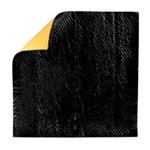 3M 08840 zelfklevende anti dreunplaat 1,78 mm dik per 10 stuks totaal 2,5 m2 3M=08840