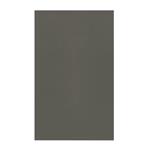 3M 09546 02049 401Q WET OR DRY PN09546 RJ2000 138 X230mm per 50 vel 3M=E09546=02049