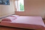 Kamer Schinnenbaan in Rotterdam