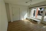 Kamer Glazeniersdreef in Maastricht
