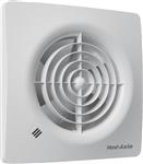 - Vent-Axia Supra 100B Ventilator