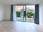 Huis Van der Stoklaan in Den Haag