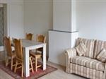 Appartement Laan van Meerdervoort in Den Haag