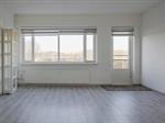 Appartement Nederlandplein in Eindhoven