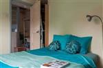 Kamer Thomas van Diessenstraat in Goirle