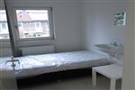 Kamer Louise de Colignystraat in Eindhoven